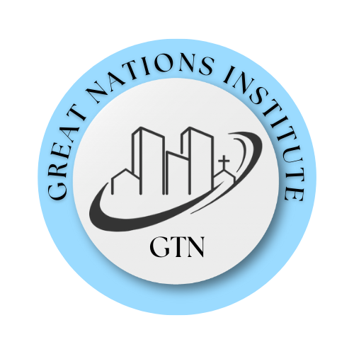Great Nations Institute