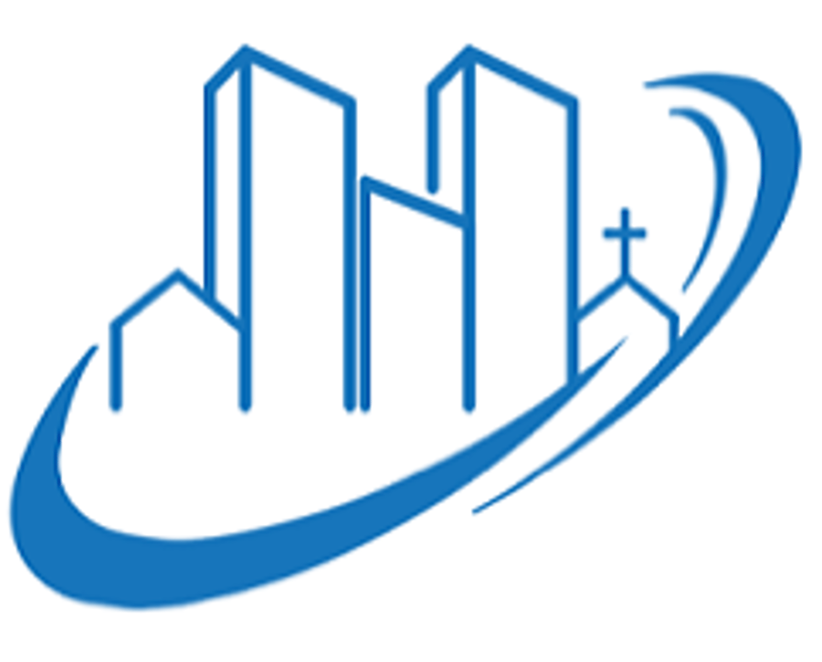 International Network